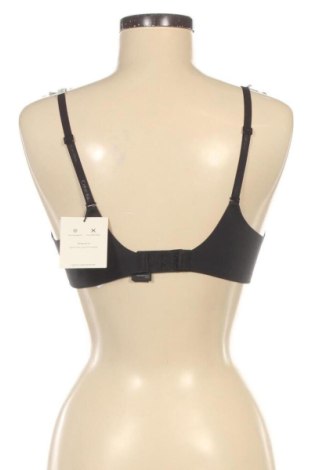 Σουτιέν Calvin Klein, Μέγεθος M, Χρώμα Μαύρο, Τιμή 20,99 €
