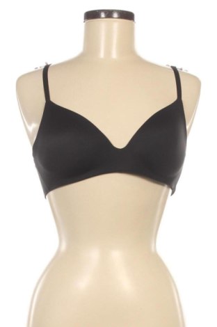 Sutien Calvin Klein, Mărime M, Culoare Negru, Preț 73,99 Lei, #135869295