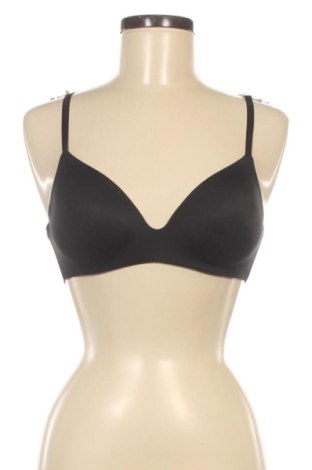 Σουτιέν Calvin Klein, Μέγεθος M, Χρώμα Μαύρο, Τιμή 14,99 €, #135869305