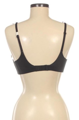 Biustonosz Calvin Klein, Rozmiar M, Kolor Czarny, Cena 90,99 zł
