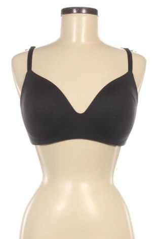 Büstenhalter Calvin Klein, Größe L, Farbe Schwarz, Preis € 17,99, #135870136