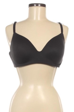 Büstenhalter Calvin Klein, Größe L, Farbe Schwarz, Preis € 50,99