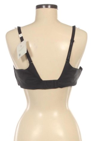 Büstenhalter Calvin Klein, Größe L, Farbe Schwarz, Preis € 50,99
