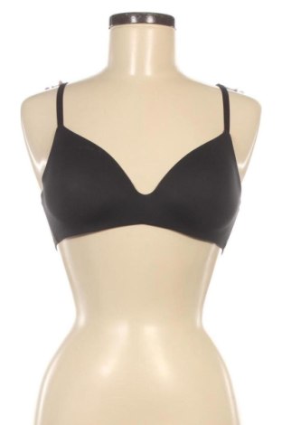 Büstenhalter Calvin Klein, Größe M, Farbe Schwarz, Preis 13,99 €, #135870281