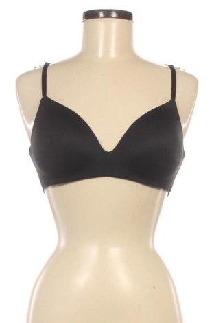 Podprsenka Calvin Klein, Velikost M, Barva Černá, Cena  749,00 Kč