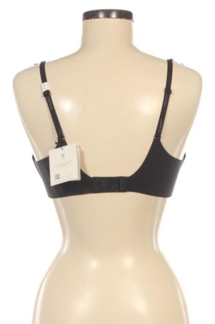 Podprsenka Calvin Klein, Velikost M, Barva Černá, Cena  749,00 Kč