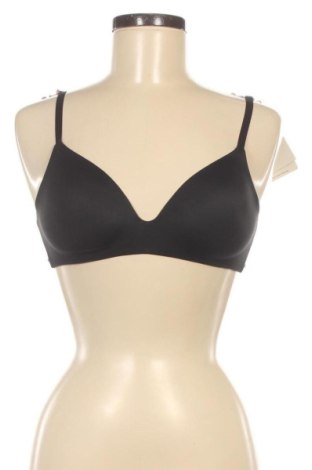 Σουτιέν Calvin Klein, Μέγεθος S, Χρώμα Μαύρο, Τιμή 16,99 €, #135870606