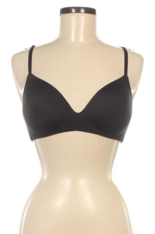 Büstenhalter Calvin Klein, Größe M, Farbe Schwarz, Preis € 13,99, #135870771