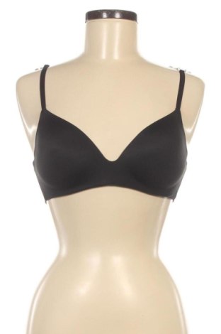 Podprsenka Calvin Klein, Velikost M, Barva Černá, Cena  399,00 Kč, #135870857