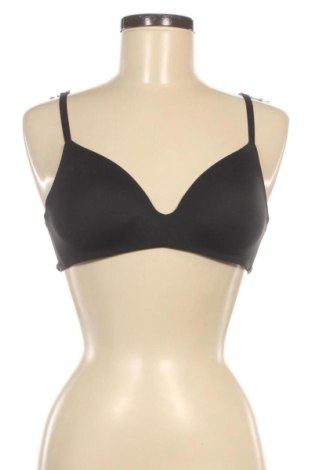 Sutien Calvin Klein, Mărime M, Culoare Negru, Preț 85,99 Lei, #135871046