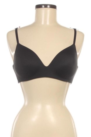 Сутиен Calvin Klein, Размер M, Цвят Черен, Цена 13,80 €, #135871321