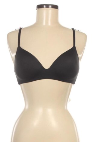 Büstenhalter Calvin Klein, Größe S, Farbe Schwarz, Preis 17,99 €, #135871343