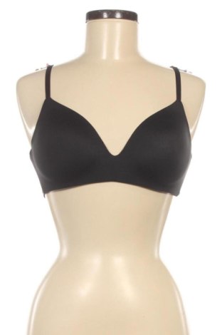 Podprsenka Calvin Klein, Veľkosť M, Farba Čierna, Cena  29,95 €, #135871369