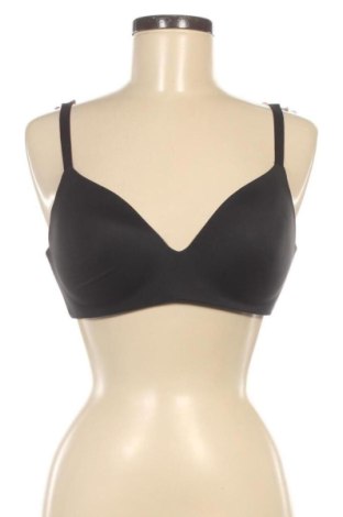 Sutien Calvin Klein, Mărime L, Culoare Negru, Preț 154,99 Lei