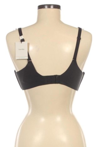 Sutien Calvin Klein, Mărime L, Culoare Negru, Preț 154,99 Lei