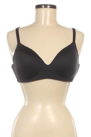 Podprsenka Calvin Klein, Velikost L, Barva Černá, Cena  399,00 Kč, #135871648