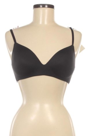 Сутиен Calvin Klein, Размер M, Цвят Черен, Цена 14,31 €, #135871676