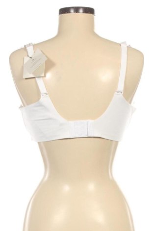 Biustonosz Calvin Klein, Rozmiar XL, Kolor Biały, Cena 215,99 zł