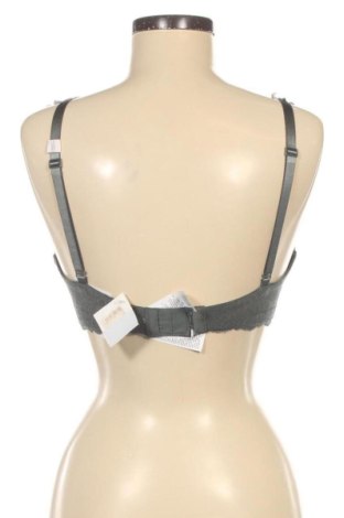 Podprsenka Calvin Klein, Velikost M, Barva Zelená, Cena  1 319,00 Kč