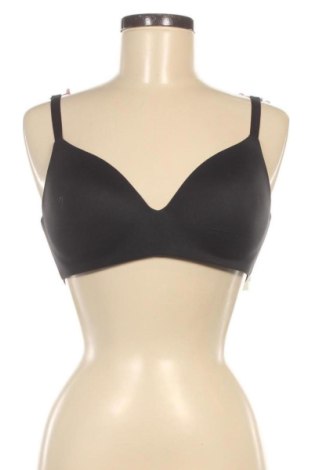 Σουτιέν Calvin Klein Jeans, Μέγεθος XXL, Χρώμα Μαύρο, Τιμή 45,99 €