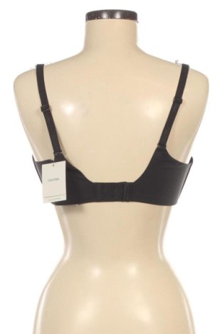 Σουτιέν Calvin Klein Jeans, Μέγεθος XXL, Χρώμα Μαύρο, Τιμή 45,99 €