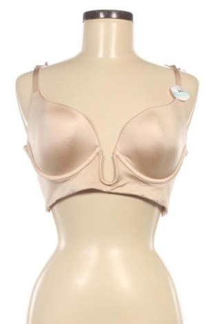 Podprsenka Dorina, Velikost L, Barva Béžová, Cena  579,00 Kč