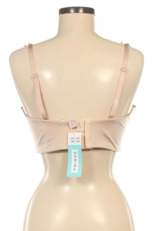 Podprsenka Dorina, Velikost L, Barva Béžová, Cena  579,00 Kč