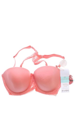 Сутиен Dorina, Размер S, Цвят Розов, Цена 19,94 €