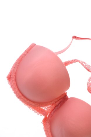 Сутиен Dorina, Размер S, Цвят Розов, Цена 19,94 €