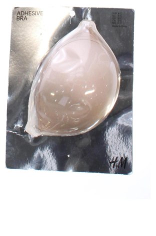 Biustonosz H&M, Rozmiar S, Kolor Szary, Cena 64,30 zł