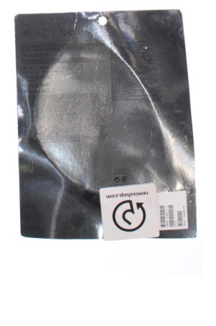 Biustonosz H&M, Rozmiar S, Kolor Szary, Cena 64,30 zł