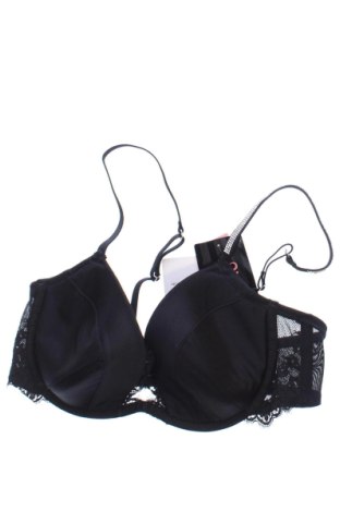 Сутиен Hunkemoller, Размер S, Цвят Черен, Цена 19,43 €