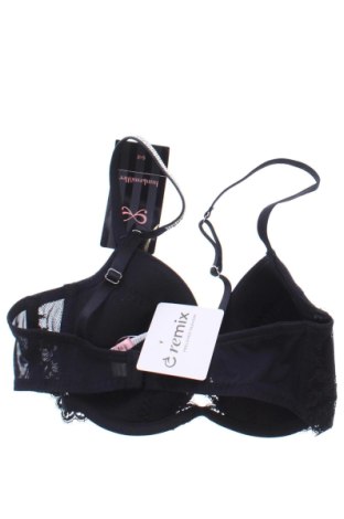 Сутиен Hunkemoller, Размер S, Цвят Черен, Цена 19,43 €