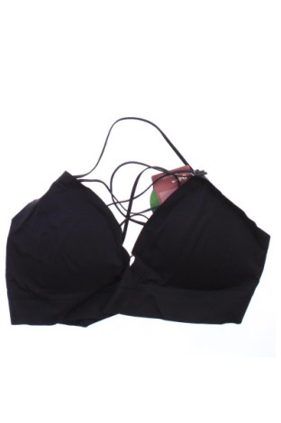 Sutien MAGIC Bodyfashion, Mărime XL, Culoare Negru, Preț 154,99 Lei