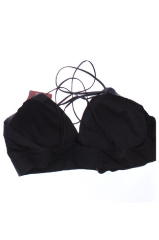Sutien MAGIC Bodyfashion, Mărime XL, Culoare Negru, Preț 154,99 Lei