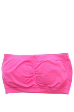 Сутиен Madonna, Размер M, Цвят Розов, Цена 12,28 €