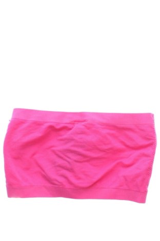 Сутиен Madonna, Размер M, Цвят Розов, Цена 12,28 €