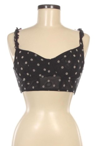 Сутиен Mango, Размер M, Цвят Многоцветен, Цена 18,03 €