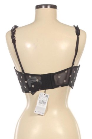 Сутиен Mango, Размер M, Цвят Многоцветен, Цена 18,03 €