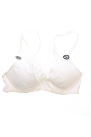 Podprsenka Pepco, Veľkosť M, Farba Biela, Cena  13,60 €