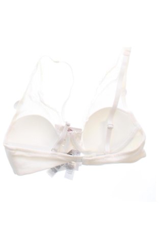 Podprsenka Pepco, Veľkosť M, Farba Biela, Cena  13,60 €
