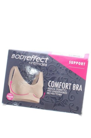 Сутиен Support, Размер 4XL, Цвят Бежов, Цена 12,78 €