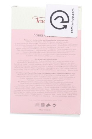 Сутиен Triumph, Размер L, Цвят Бял, Цена 32,21 €