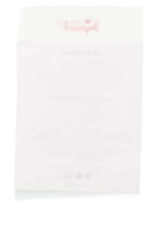 Podprsenka Triumph, Veľkosť S, Farba Biela, Cena  37,95 €