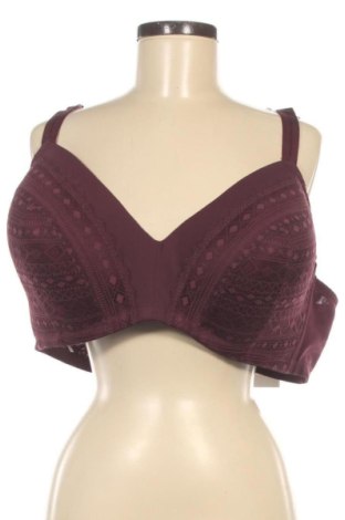 Сутиен Ulla Popken, Размер 5XL, Цвят Многоцветен, Цена 19,44 €