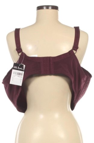 Сутиен Ulla Popken, Размер 5XL, Цвят Многоцветен, Цена 19,44 €