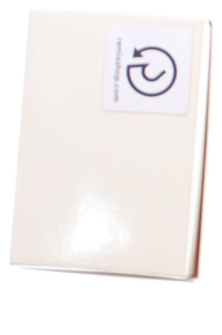 Podprsenka Unbranded, Velikost L, Barva Bílá, Cena  299,00 Kč