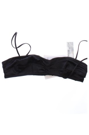 Büstenhalter Victoria Beckham x Mango, Größe M, Farbe Schwarz, Preis € 55,00