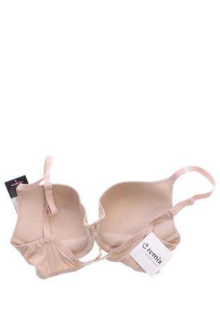 Σουτιέν Wonderbra, Μέγεθος M, Χρώμα  Μπέζ, Τιμή 37,99 €