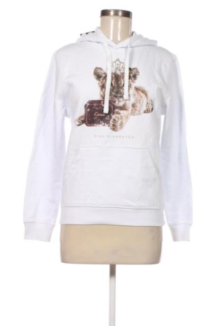 Tunika Einstein&Newton, Größe XS, Farbe Weiß, Preis 51,99 €